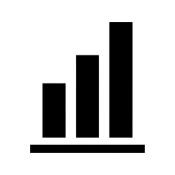 Data Decision Centre